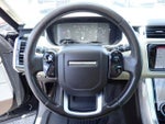 2018 Range Rover Sport Thumbnail 24