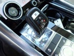 2018 Range Rover Sport Thumbnail 25