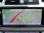 2018 Range Rover Sport Thumbnail 26