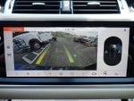 2018 Range Rover Sport Thumbnail 27