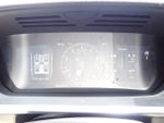 2018 Range Rover Sport Thumbnail 29