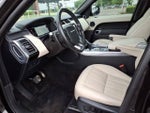 2019 Range Rover Sport Thumbnail 10