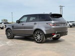 2019 Range Rover Sport Thumbnail 6