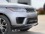 2019 Range Rover Sport Thumbnail 9