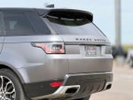 2019 Range Rover Sport Thumbnail 11