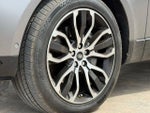 2019 Range Rover Sport Thumbnail 12