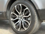 2019 Range Rover Sport Thumbnail 13