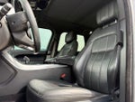 2019 Range Rover Sport Thumbnail 14