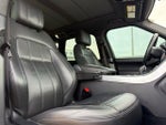 2019 Range Rover Sport Thumbnail 16