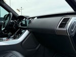 2019 Range Rover Sport Thumbnail 17