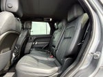2019 Range Rover Sport Thumbnail 18