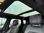 2019 Range Rover Sport Thumbnail 20