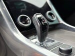 2019 Range Rover Sport Thumbnail 21