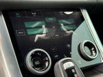 2019 Range Rover Sport Thumbnail 23