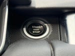 2019 Range Rover Sport Thumbnail 24