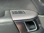 2019 Range Rover Sport Thumbnail 25