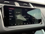 2019 Range Rover Sport Thumbnail 28