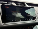 2019 Range Rover Sport Thumbnail 29