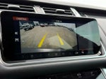 2019 Range Rover Sport Thumbnail 30
