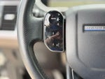 2019 Range Rover Sport Thumbnail 31