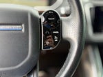 2019 Range Rover Sport Thumbnail 32