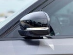 2019 Range Rover Sport Thumbnail 10