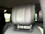 2019 Range Rover Sport Thumbnail 15