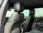 2019 Range Rover Sport Thumbnail 19