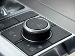 2019 Range Rover Sport Thumbnail 22