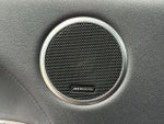 2019 Range Rover Sport Thumbnail 26