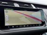 2019 Range Rover Sport Thumbnail 27