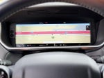 2019 Range Rover Sport Thumbnail 33