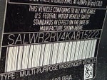 2019 Range Rover Sport Thumbnail 34