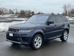 2019 Range Rover Sport Thumbnail 1