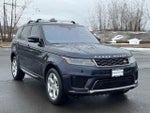 2019 Range Rover Sport Thumbnail 7