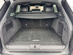 2019 Range Rover Sport Thumbnail 10