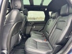 2019 Range Rover Sport Thumbnail 11