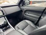 2019 Range Rover Sport Thumbnail 12