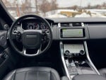2019 Range Rover Sport Thumbnail 13