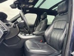 2019 Range Rover Sport Thumbnail 14