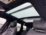 2019 Range Rover Sport Thumbnail 15