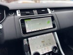 2019 Range Rover Sport Thumbnail 16
