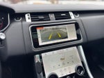 2019 Range Rover Sport Thumbnail 17