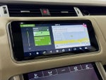 2019 Range Rover Sport Thumbnail 4