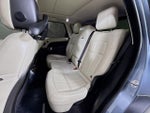 2019 Range Rover Sport Thumbnail 5