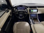 2019 Range Rover Sport Thumbnail 6