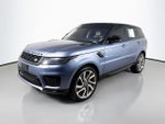 2019 Range Rover Sport Thumbnail 9