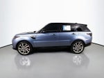 2019 Range Rover Sport Thumbnail 10
