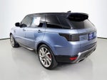2019 Range Rover Sport Thumbnail 11