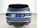 2019 Range Rover Sport Thumbnail 12